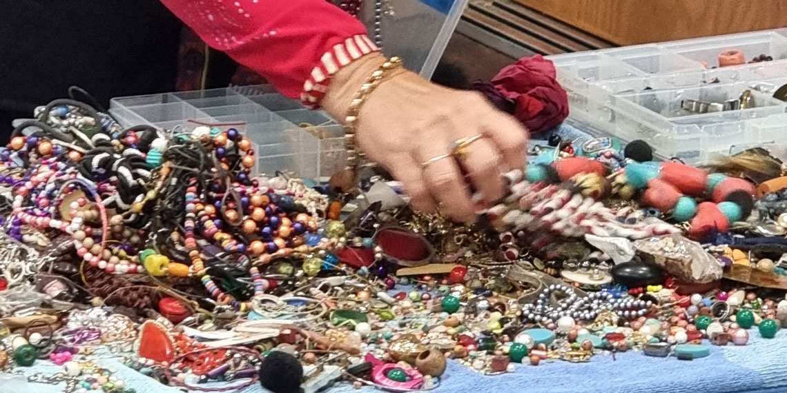 jewellery-rehash