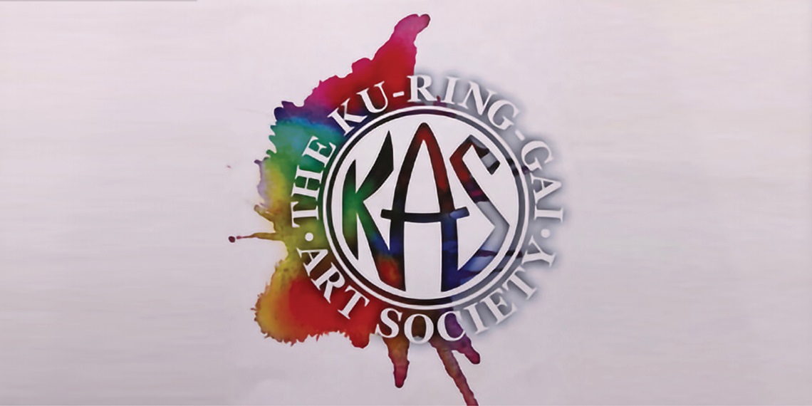 KAS-Instagram-logo_1140x570px.jpg
