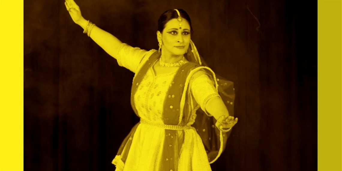 Sanskiti