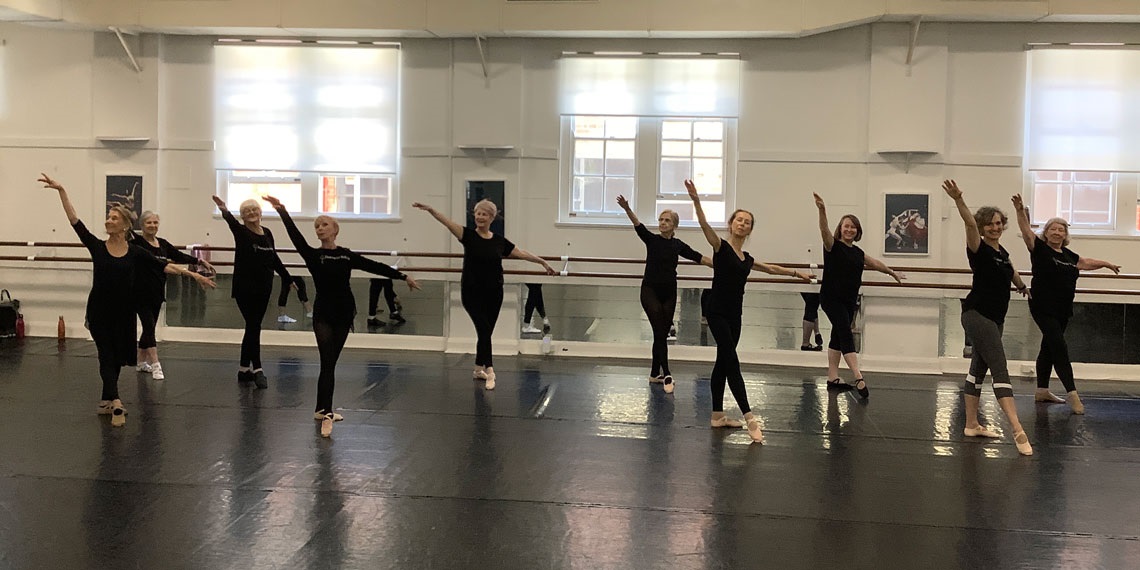 seniors-ballet-2025