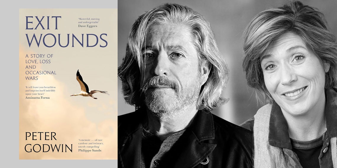Sydney-Writers-Festival-Peter-and-Georgina-Godwin