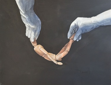 Annual Tutors Show