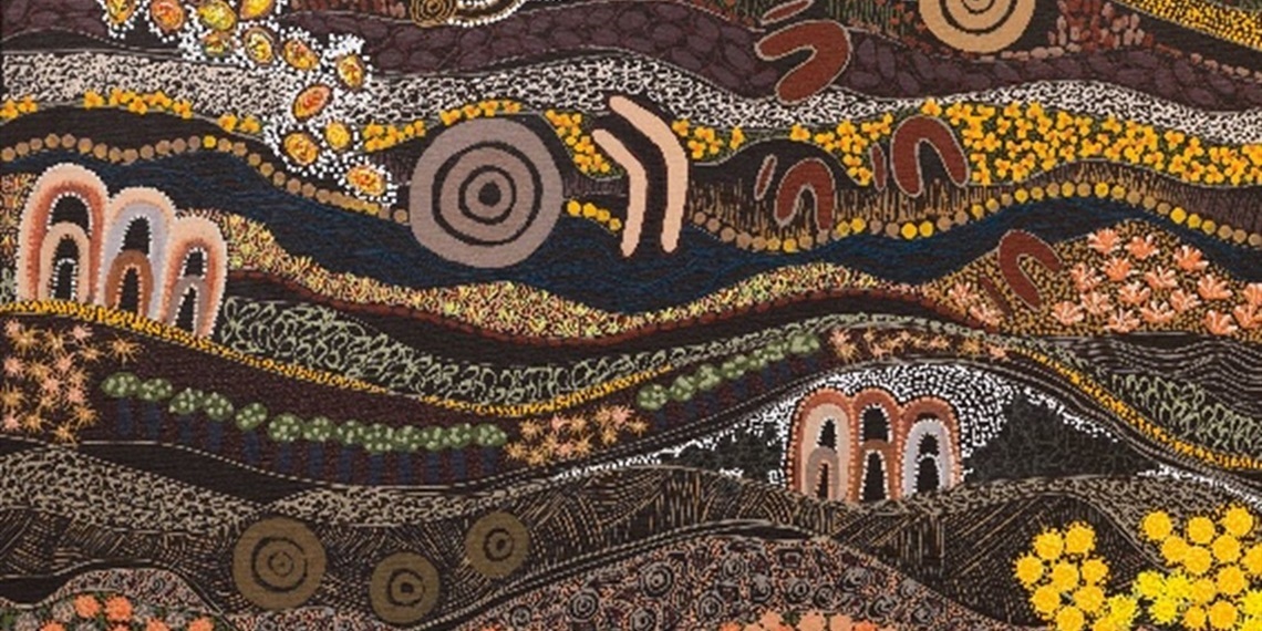 judith-franklin-exhibition