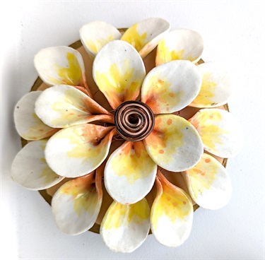 Kay-Pittelkow-Frangipani