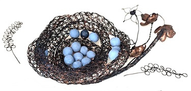 Kay-Pittelkow-RobinsNest