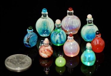 Penel-Bigg-MiniBottles