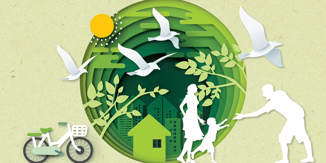 ECO-Festival-2022