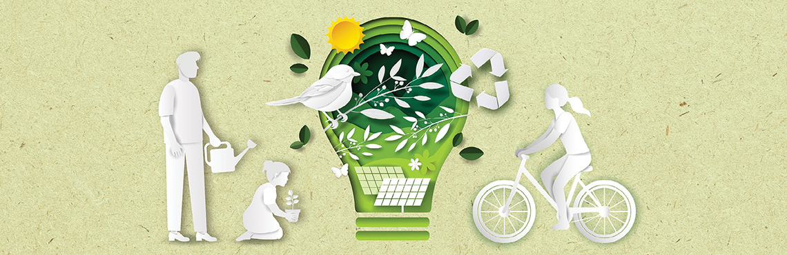 ECO-Festival-2025