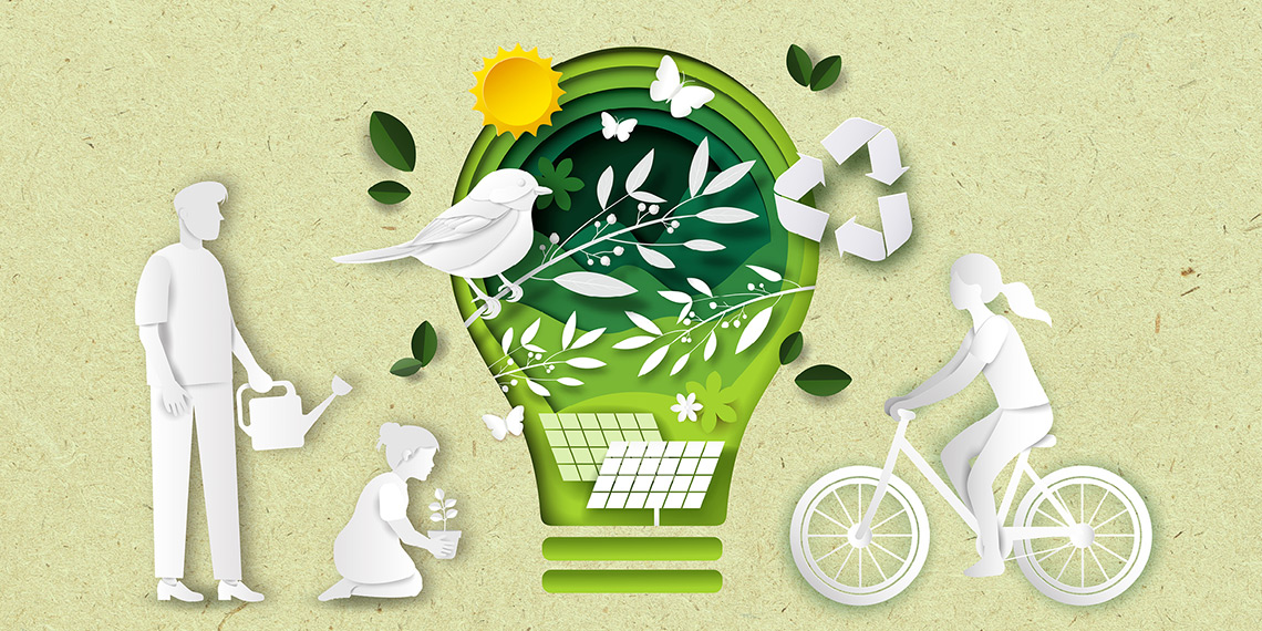 ECO-Festival-2025