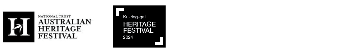 Heritage Festival 2024