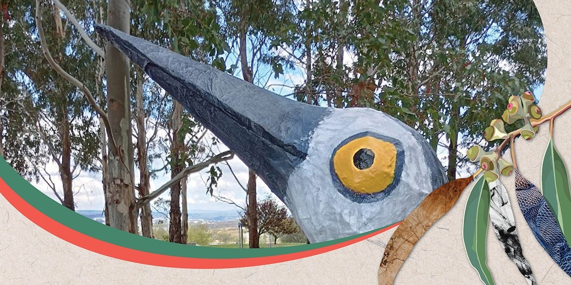 Sculpture-Trail-2025