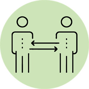 checklist icon2