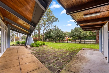 East Lindfield Community Hall