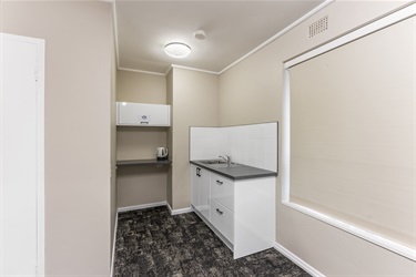 Lindfield Resource Centre