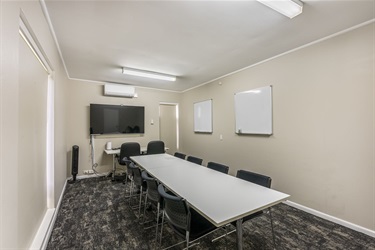 Lindfield Resource Centre