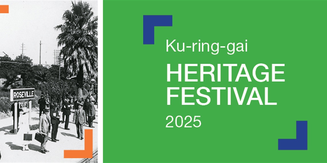 heritage-festival-2025.jpg