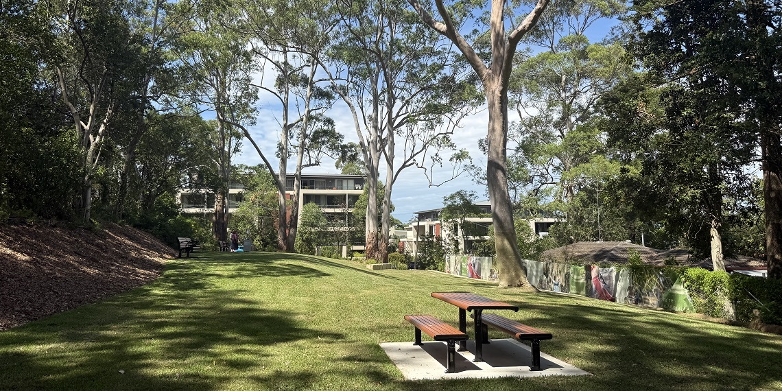 dumaresq webtile