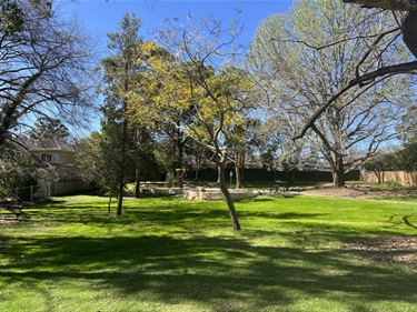 Eldinhope Green