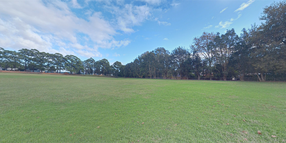 william cowan oval webtile