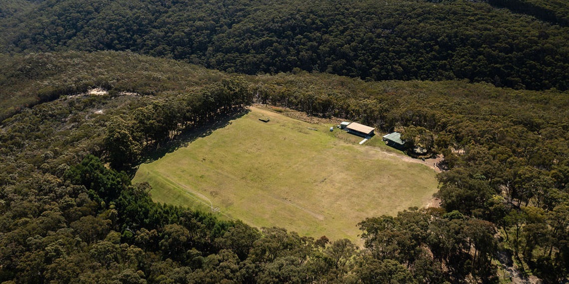 Princess Anne Arena