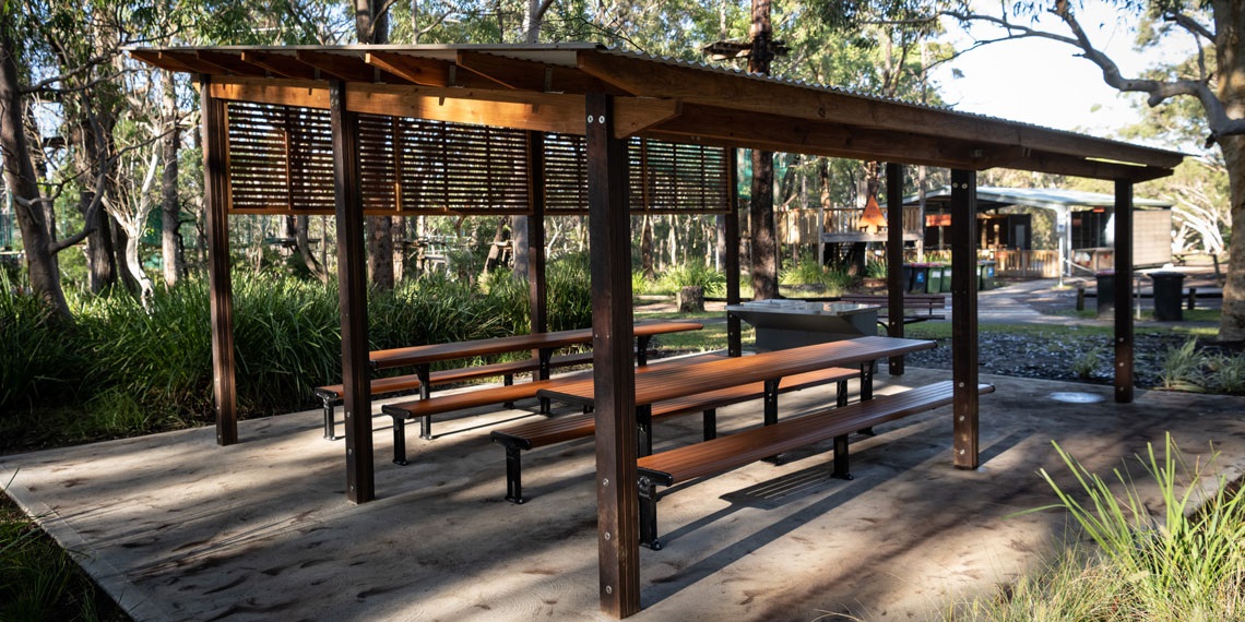 st-ives-showground-picnic-area-6