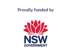 NSW-Govt-logo
