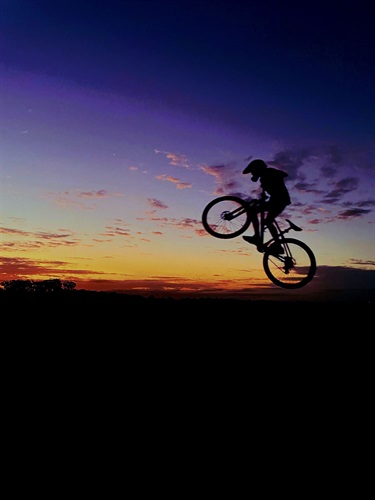 2023 Youth photo comp