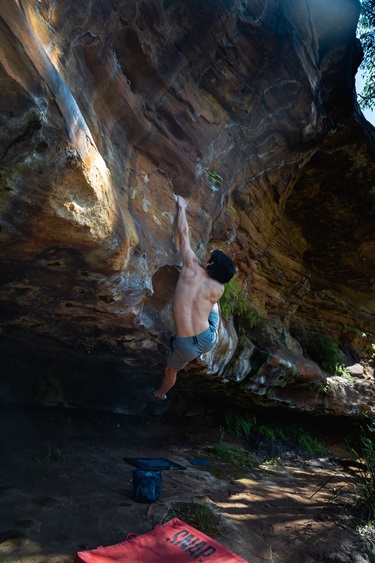 2023 Youth photo comp