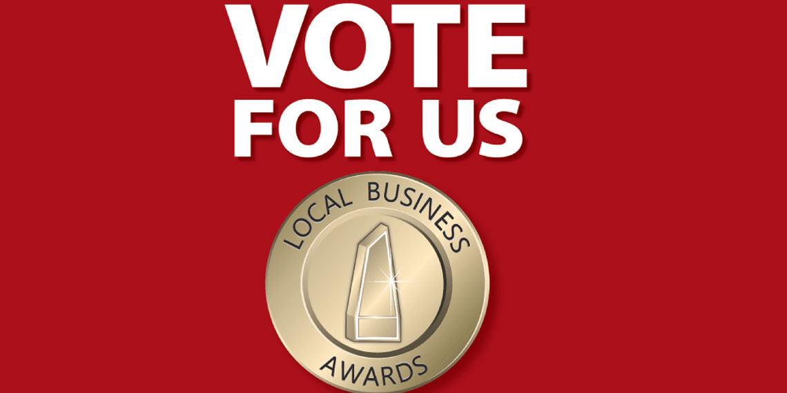 local-business-awards