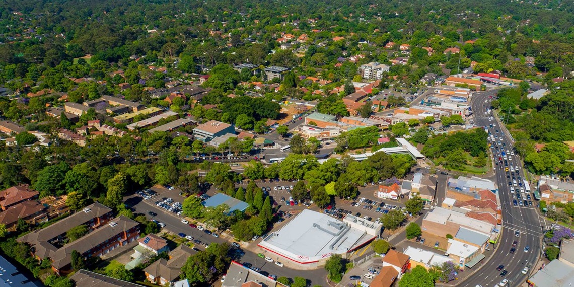 Community call out for Ku-ring-gai planning panel.jpg