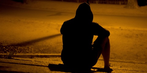 homelessness