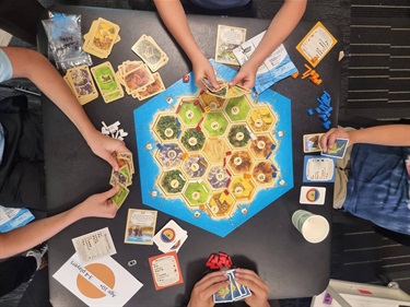 board-games-afternoon-2023.jpeg