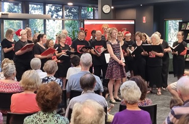 Challis-Singers-XMAS-2024-2.jpg