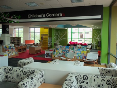 Gordon-Library-CC-January-2014.jpg