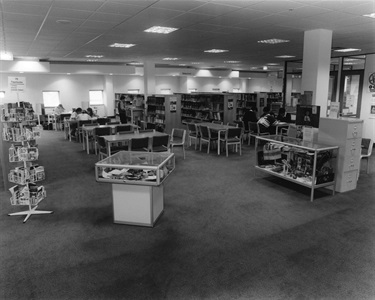 Shh-maybe-late-2000s-and-early-2010s-saw-the-end-of-‘shushing’-in-the-library.-Now-the-library-is-a-lively-community-hub.jpg