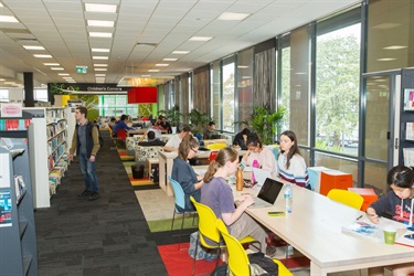 Shh2-late-2000s-and-early-2010s-saw-the-end-of-‘shushing’-in-the-library.-Now-the-library-is-a-lively-community-hub.jpg
