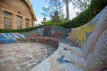 The-Secret-Garden-2018_Mosaic-Bench.jpg
