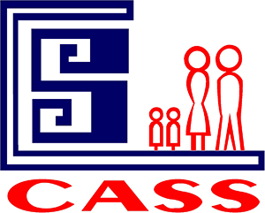 cass-logo-small