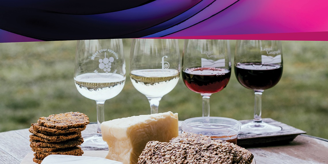 Seniors hunter valley