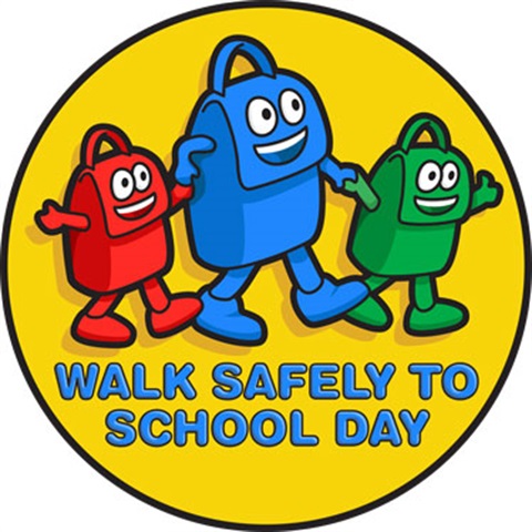 walk-safely-to-school-day-2023