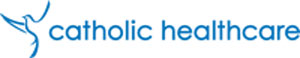 catholic-healthcare