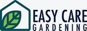 Easy Care Gardening logo 300px.jpg