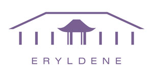 Eryldene-event-volunteers