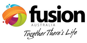 Fusion-Sydney-North