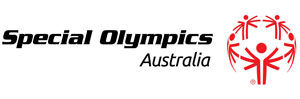 special-olympics-aust