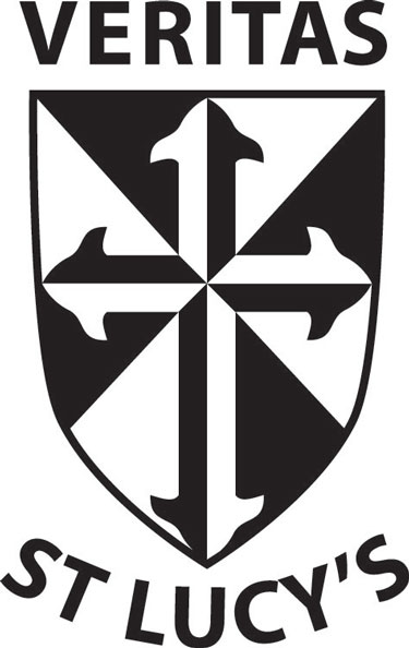 St-Lucys-crest