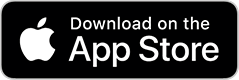 Button_App Store (002).png
