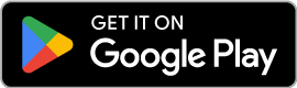 Button_Google Play.png