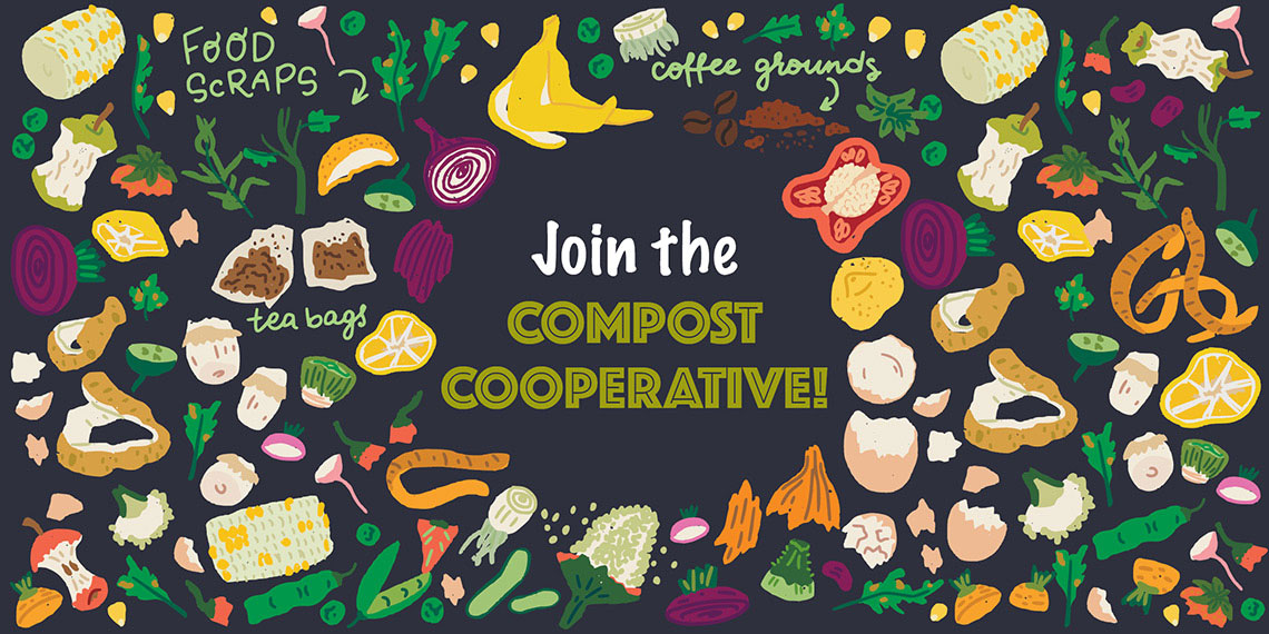 compost cooperative