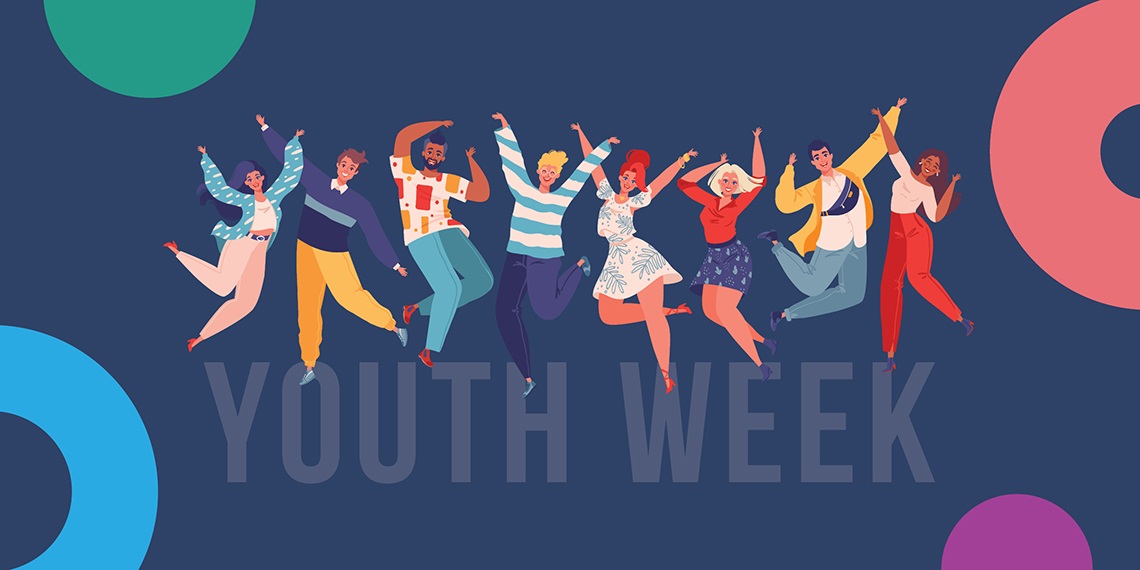 Youth-Week